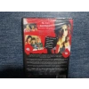 VOLVER DÖNÜŞ DVD FİLM (SIFIR)
