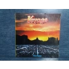 VOYAGE FLY AWAY MUSIC LP (SIFIR)