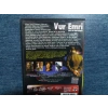 VUR EMRİ DVD FİLM