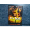 VUR EMRİ DVD FİLM