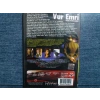 VUR EMRİ DVD FİLM