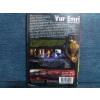 VUR EMRİ DVD FİLM