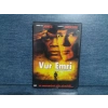 VUR EMRİ DVD FİLM