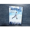 WALTER MITTY NİN GİZLİ YAŞAMI DVD FİLM