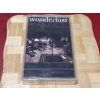 WANDERLUST PRIZE MÜZİK KASET