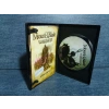 WAR BAND MOUNT BLADE PC OYUN