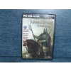 WAR BAND MOUNT BLADE PC OYUN