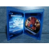 WAR FİLM BLURAY (İNGİLİZCE)