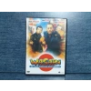 WASABİ DVD FİLM