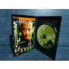 WASABI DVD (İNGİLİZCE)
