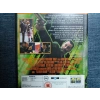 WASABI DVD (İNGİLİZCE)