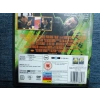 WASABI DVD (İNGİLİZCE)