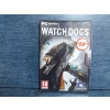 WATCH DOGS PC OYUN (SIFIR)
