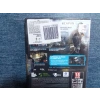 WATCH DOGS PC OYUN (SIFIR)