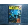 WATCHMEN DVD FİLM (SIFIR)