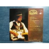 WAYLON GREATEST HITS MUSIC LP