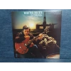 WAYNE NUTT OIL FIELD MAN MUSIC LP