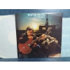 WAYNE NUTT OIL FIELD MAN MUSIC LP