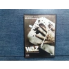 WAZ DVD FİLM