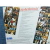 WE ARE THE WORLD MAXI LP