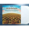 WE ARE THE WORLD MAXI LP