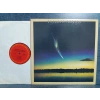 WEATHER REPORT MYSTERIOUS TRAVELLER MUSIC LP