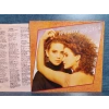 WENDY AND LISA MUSIC LP