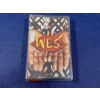 WES WELENGA MÜZİK KASET