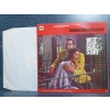 WEST SIDE STORY  FILM SOUNDTRACK MUSIC LP