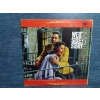 WEST SIDE STORY NATALIE WOOD MUSIC SOUNDTRACK LP