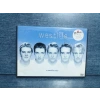 WESTLIFE KONSER DVD