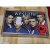 WESTLIFE WORLD OF OUR OWN MÜZİK KASET