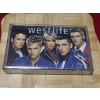 WESTLIFE WORLD OF OUR OWN MÜZİK KASET