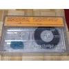 WHATS UP III MÜZİK KASET