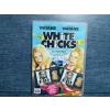 WHITE CHICKS DVD (İNGİLİZCE)