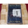 WHITE TOWN WOMEN IN TECHNOLOGY MÜZİK KASET