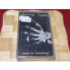 WHITE TOWN WOMEN IN TECHNOLOGY MÜZİK KASET