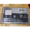 WHITNEY HOUSTON BEST LOVE MÜZİK KASET