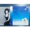 WHITNEY HOUSTON SAME MUSIC LP ALBUM
