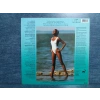WHITNEY HOUSTON MUSIC LP ALBUM