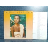 WHITNEY HOUSTON  MUSIC LP ALBUM