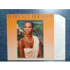 WHITNEY HOUSTON MUSIC LP ALBUM