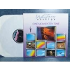 WHITNEY HOUSTON ONE MOMENT IN TIME MAXI LP