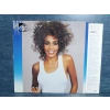 WHITNEY HOUSTON SAME MUSIC LP ALBUM