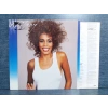 WHITNEY HOUSTON SAME MUSIC LP ALBUM