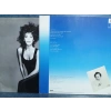 WHITNEY HOUSTON SAME MUSIC LP ALBUM