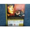 WICKER PARK DVD FİLM (İNGİLİZCE)