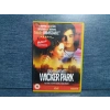 WICKER PARK DVD FİLM (İNGİLİZCE)
