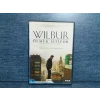 WILBUR ÖLMEK İSTİYOR DVD FİLM