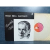 WILD BILL DAVISON BEAUTIFULLYMUSIC LP